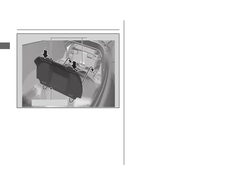Page #107 background image