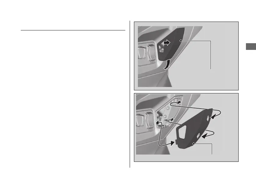 Page #108 background image