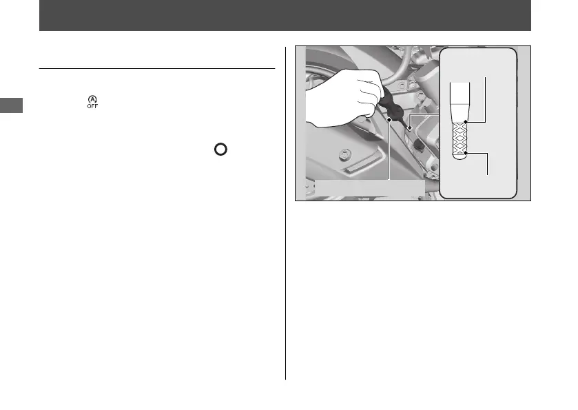 Page #109 background image