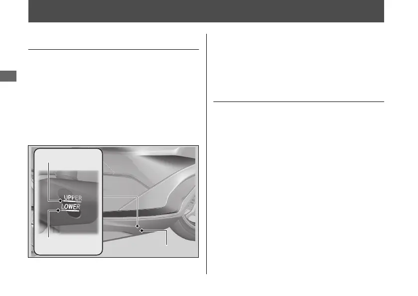 Page #111 background image
