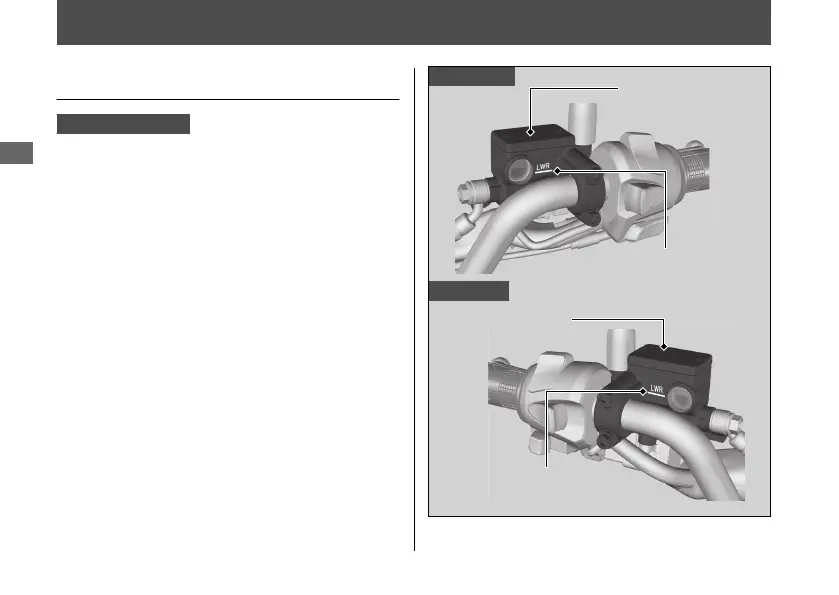 Page #113 background image
