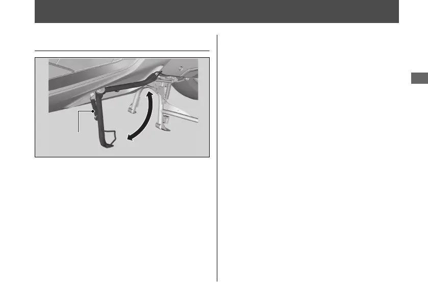 Page #122 background image