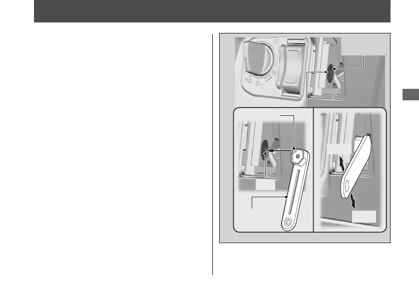 Page #140 background image