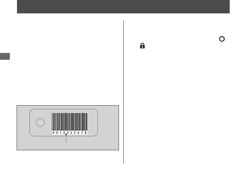 Page #141 background image