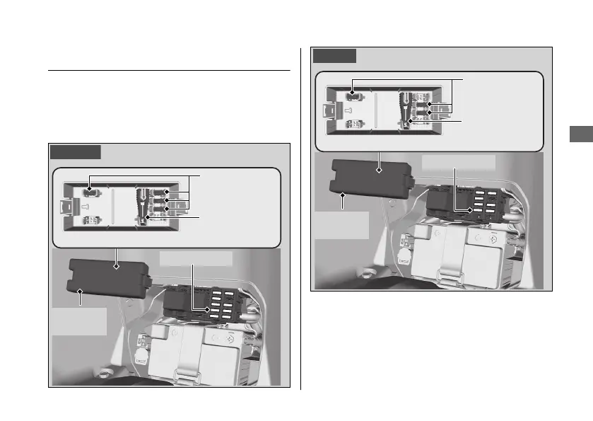 Page #146 background image