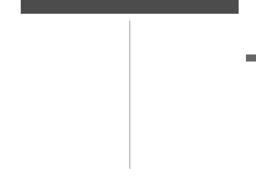 Page #148 background image