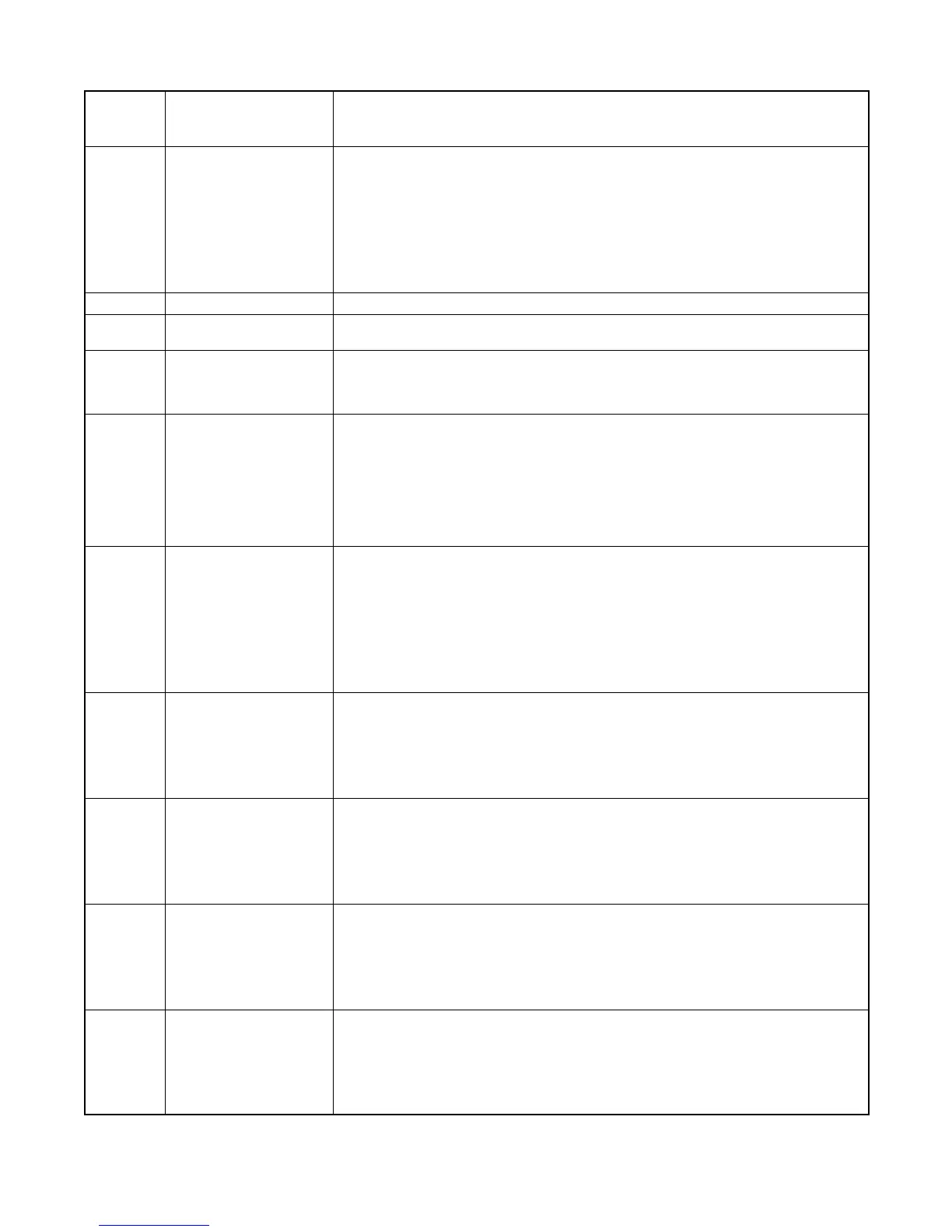 Page #30 background image
