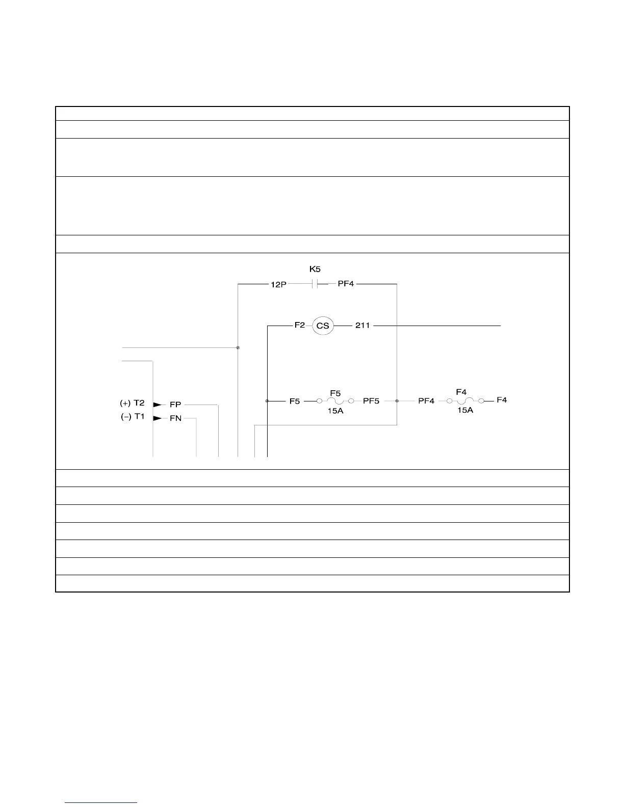 Page #32 background image