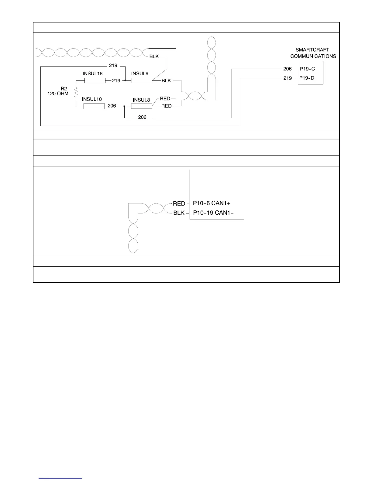 Page #34 background image