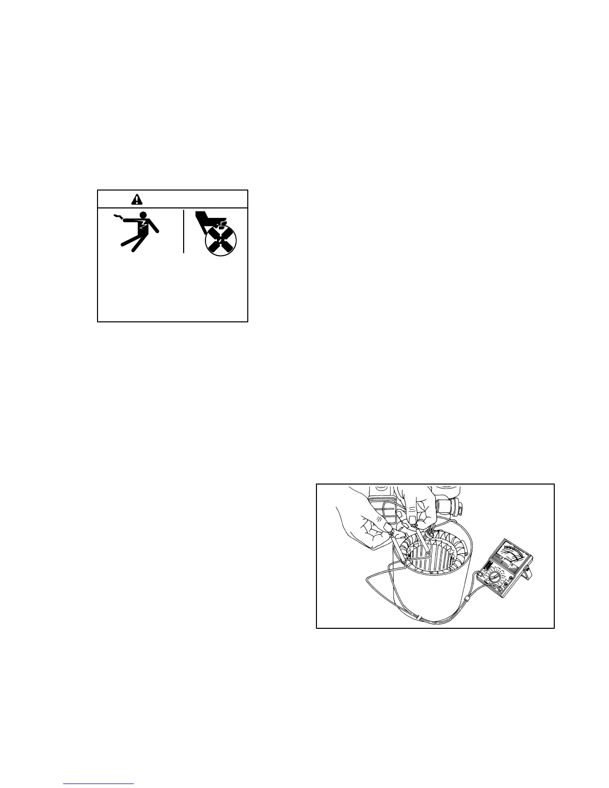 Page #47 background image