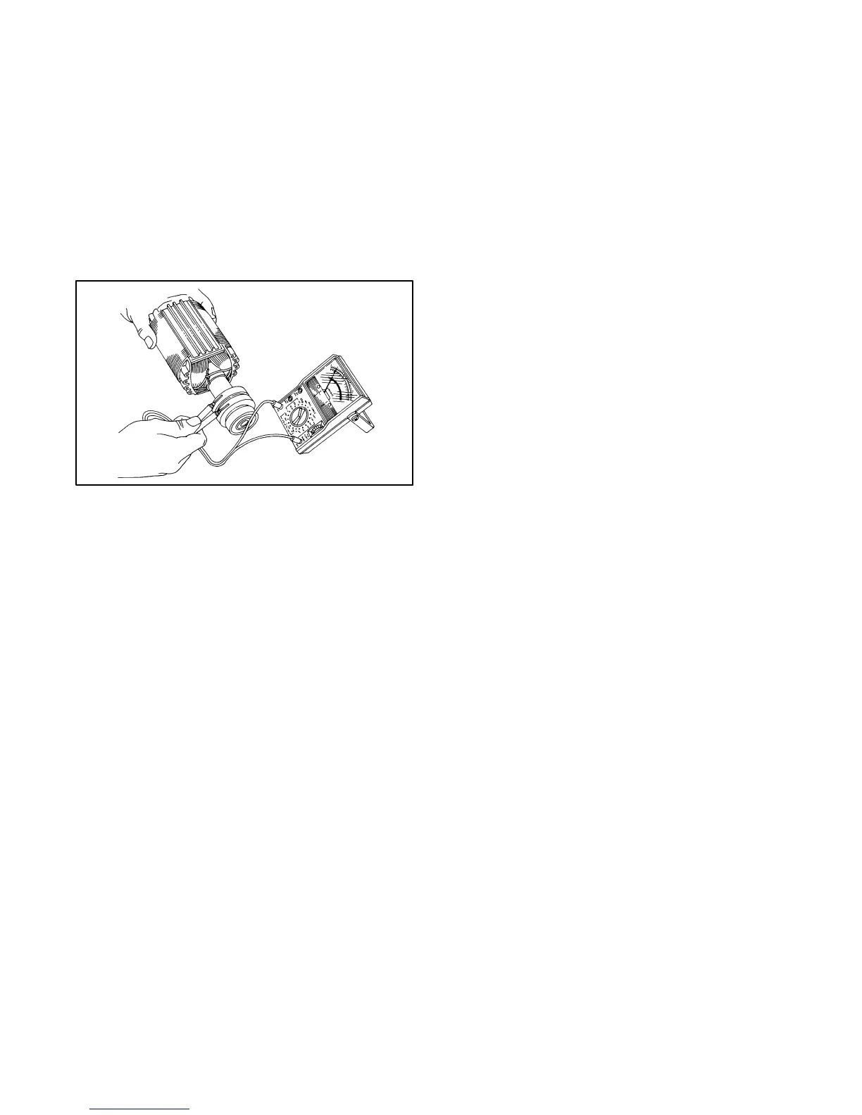 Page #49 background image