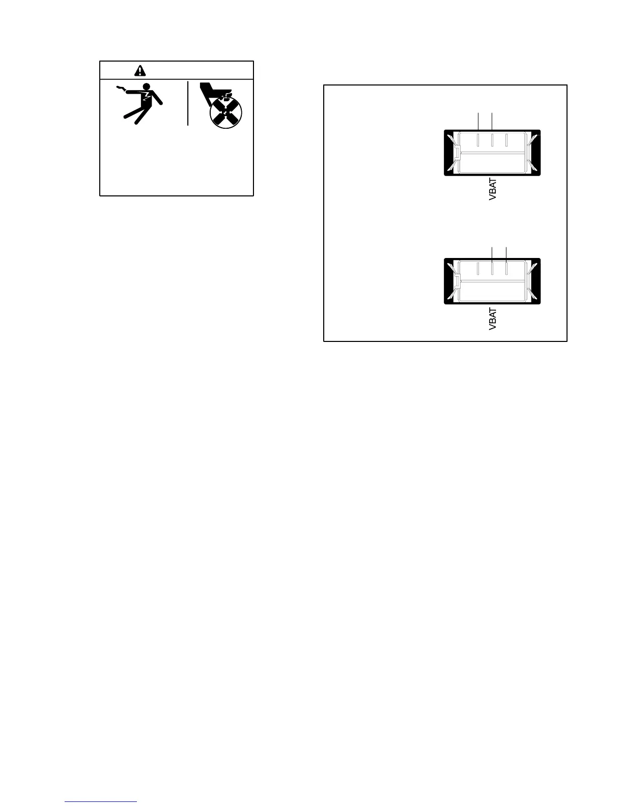 Page #58 background image