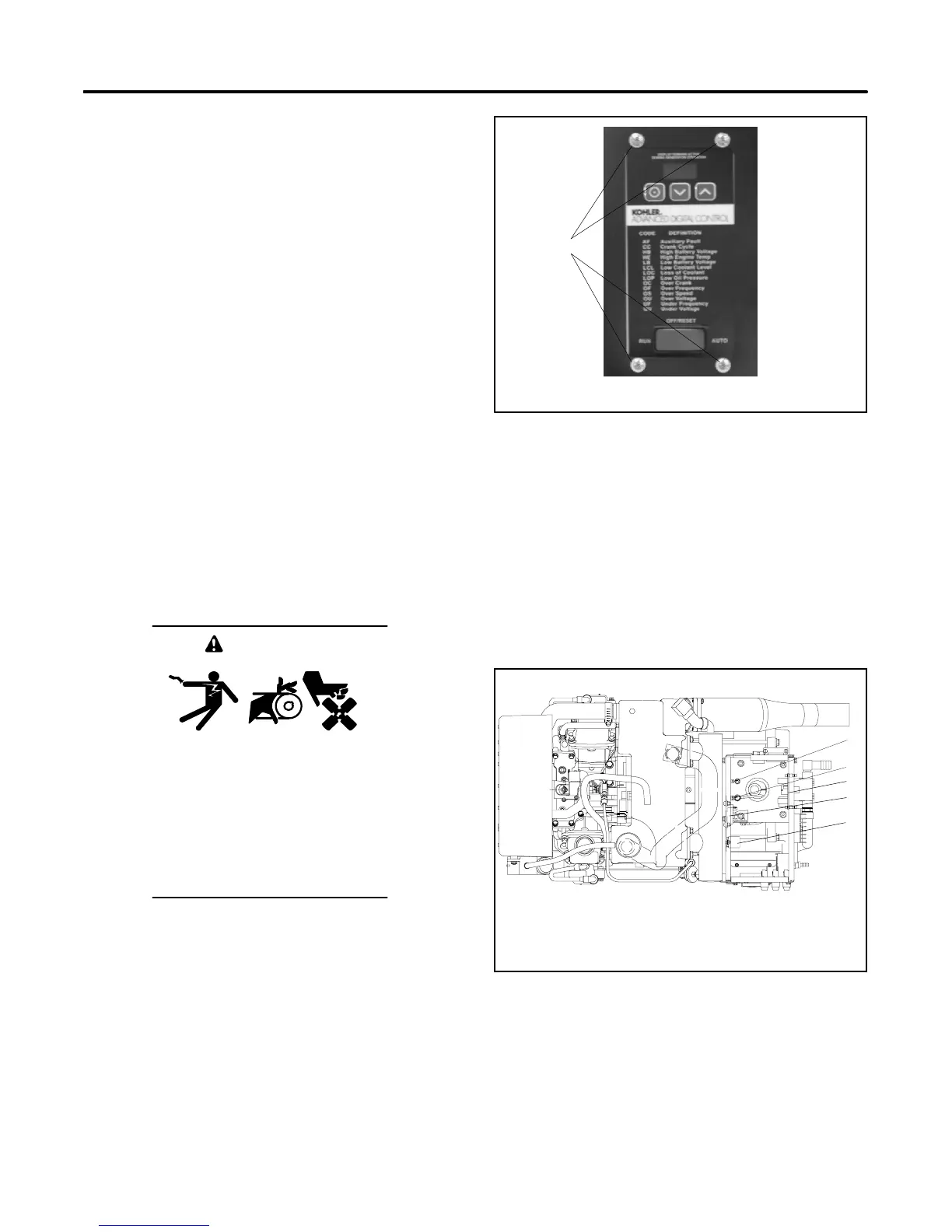 Page #59 background image