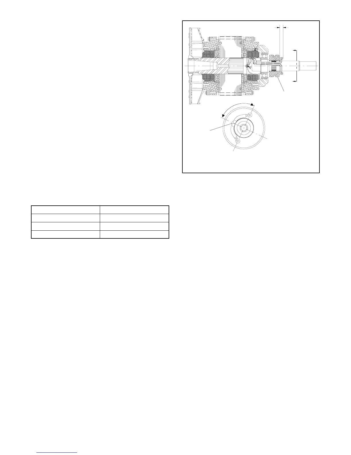 Page #62 background image