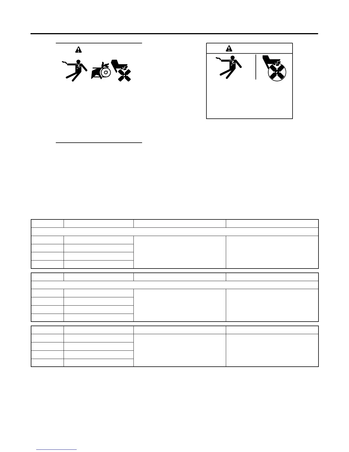 Page #65 background image