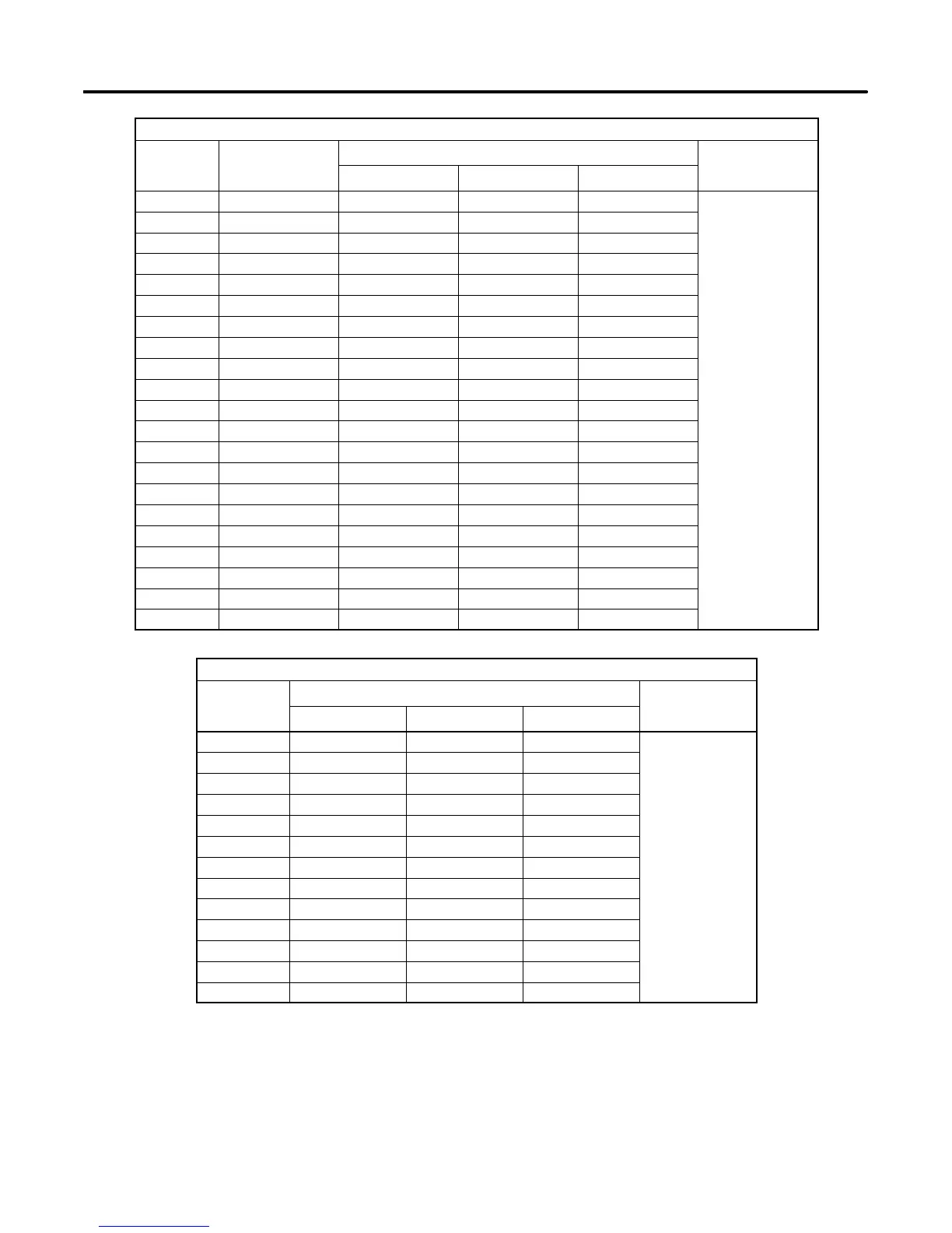 Page #82 background image