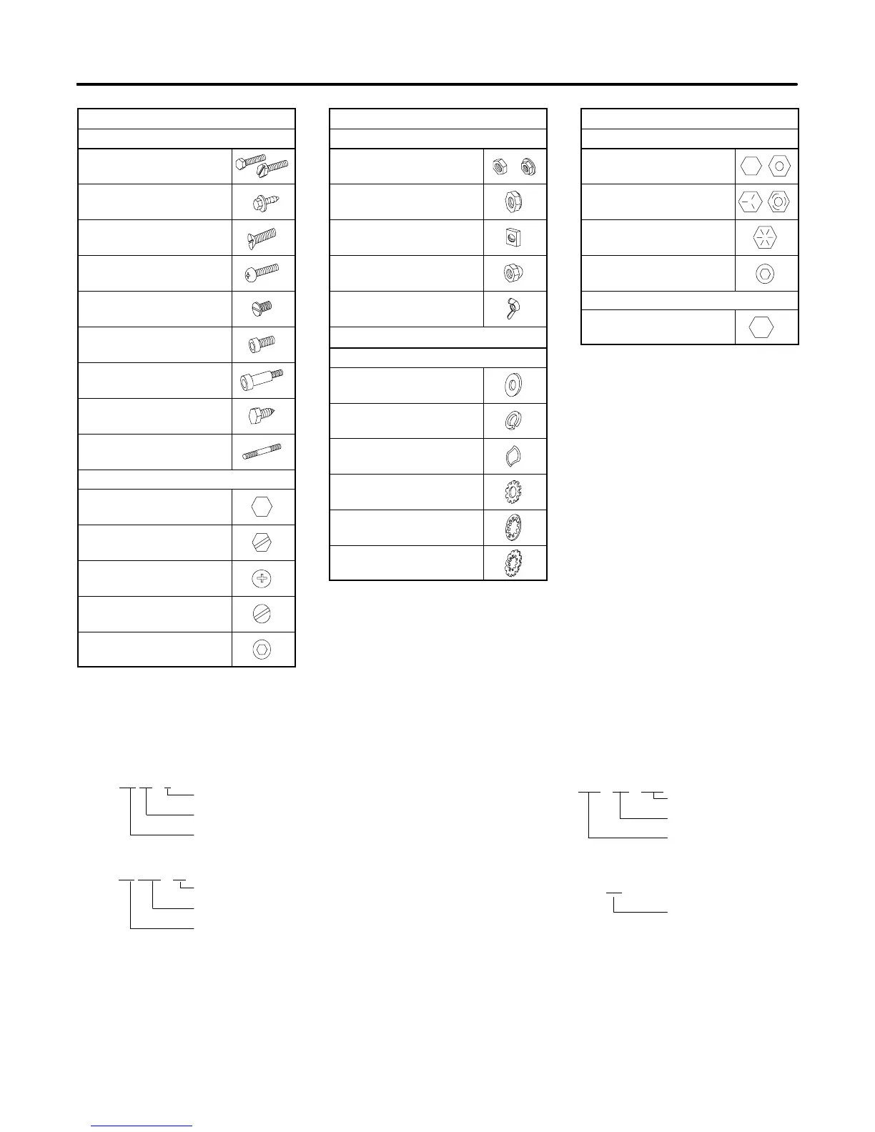 Page #83 background image