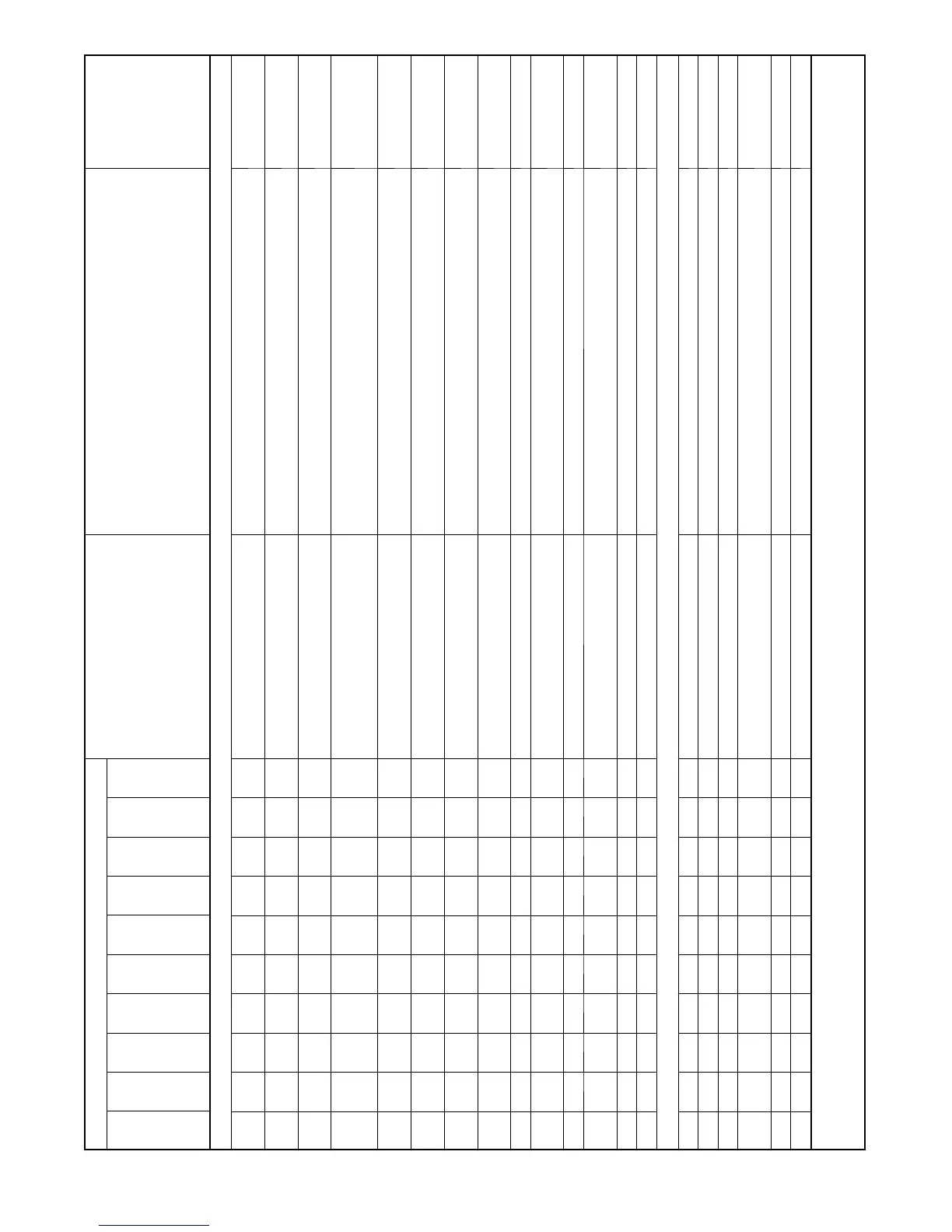 Page #40 background image