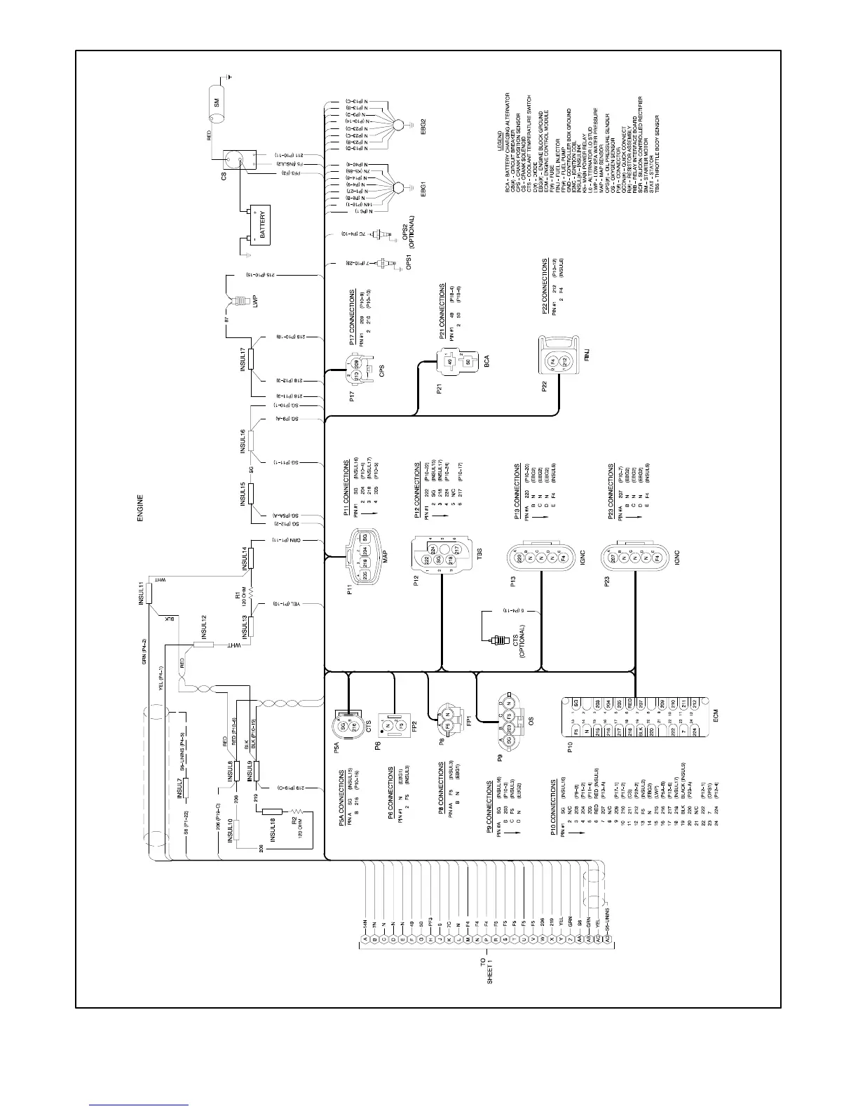 Page #45 background image