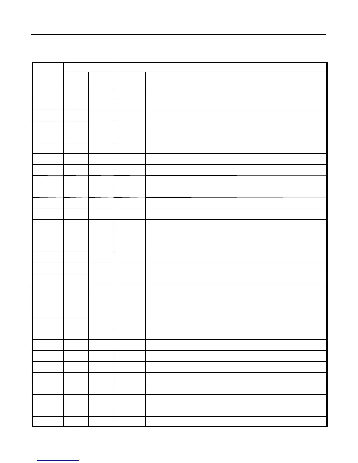 Page #51 background image