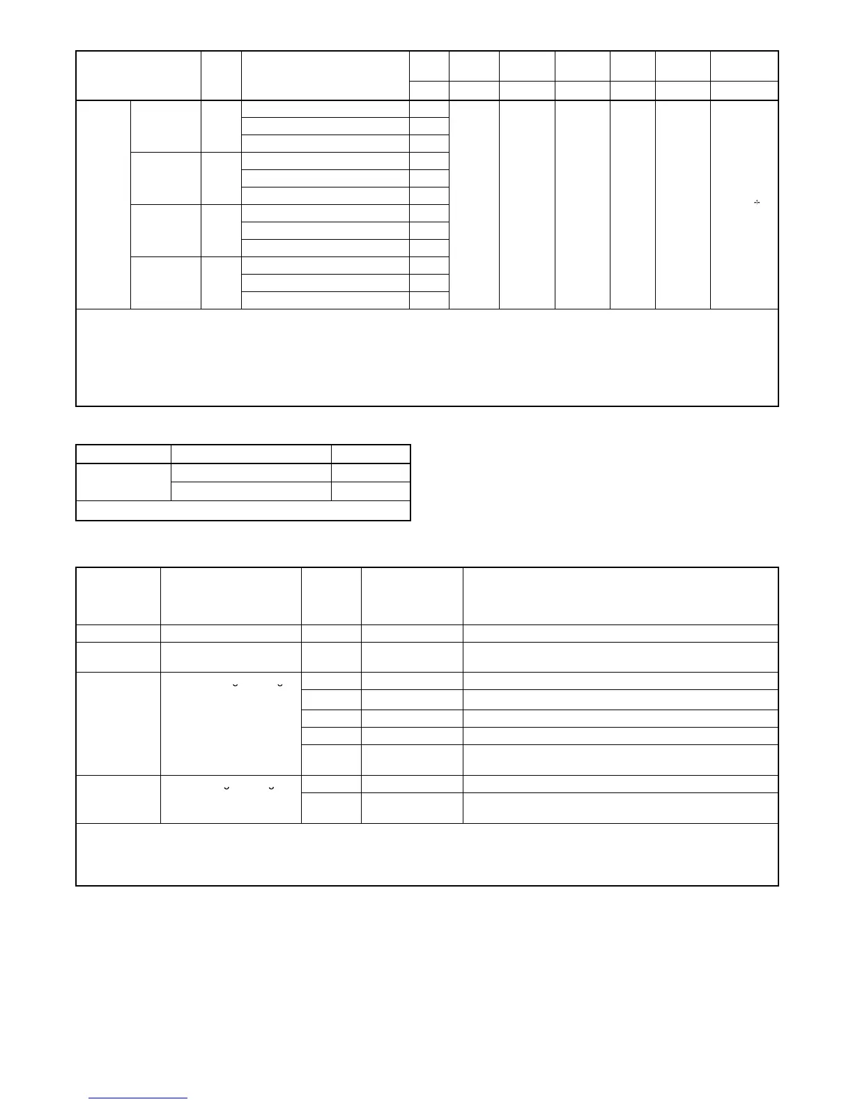 Page #42 background image
