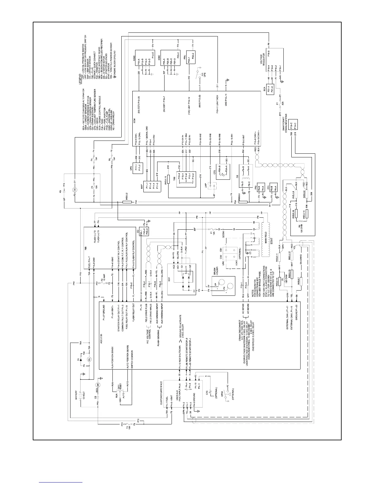 Page #72 background image