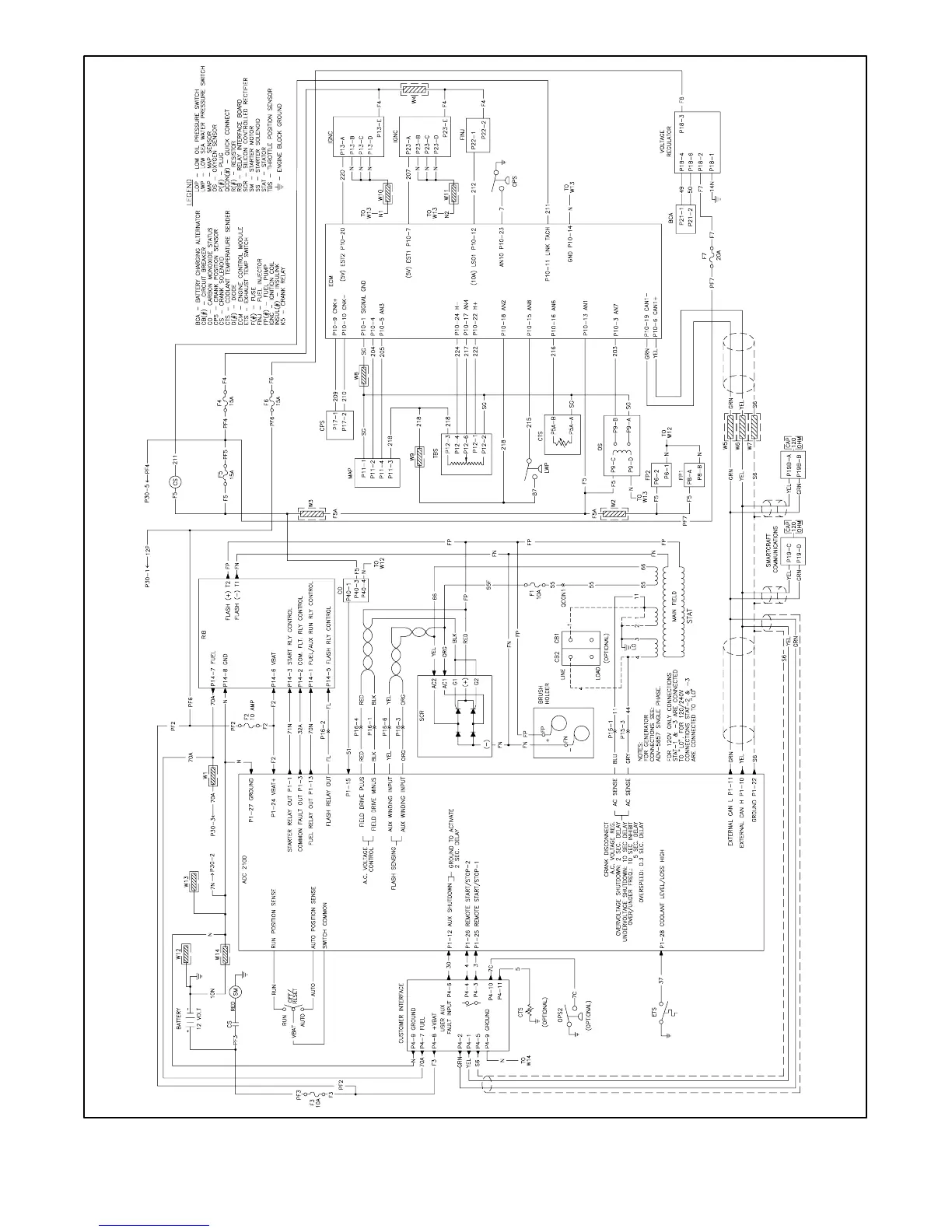Page #76 background image