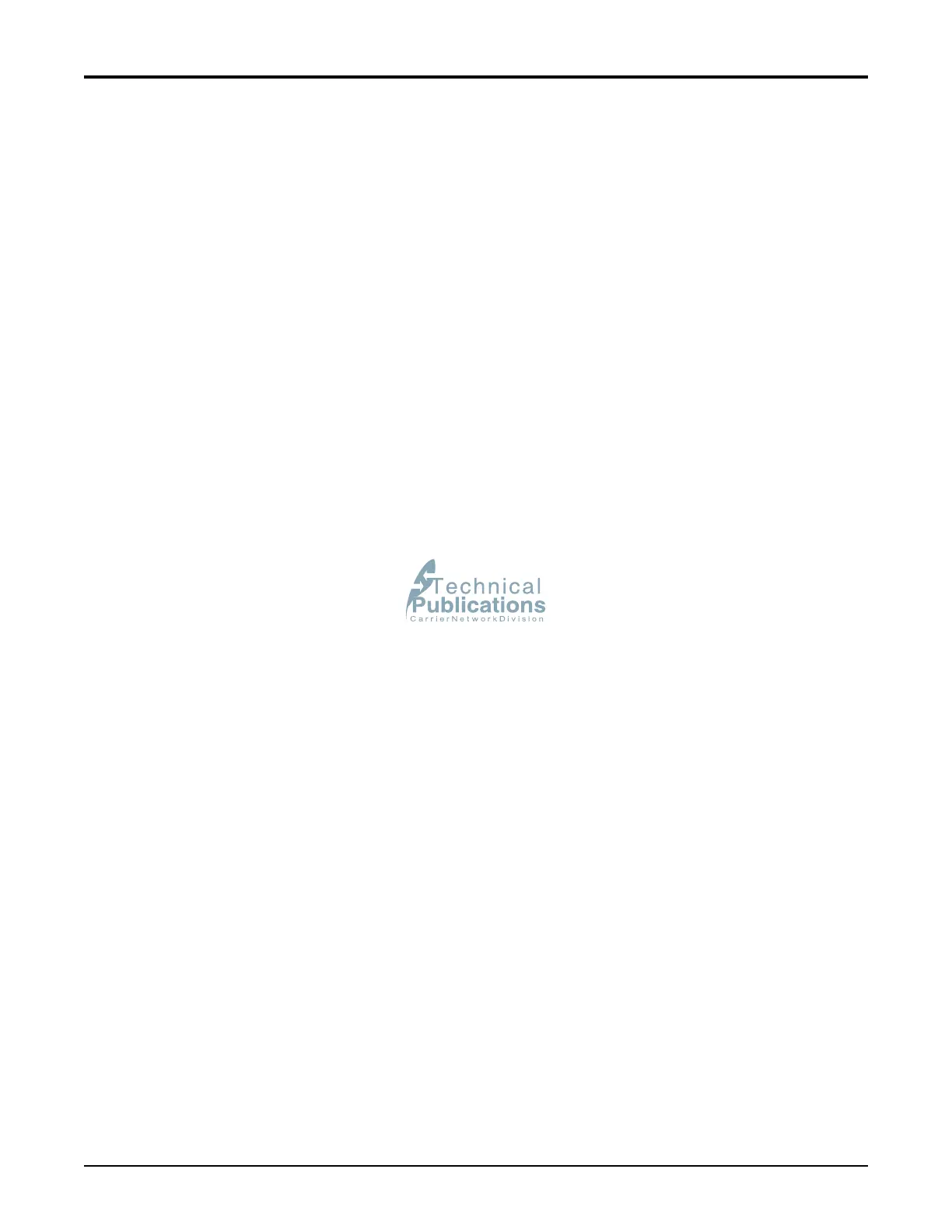Page #276 background image