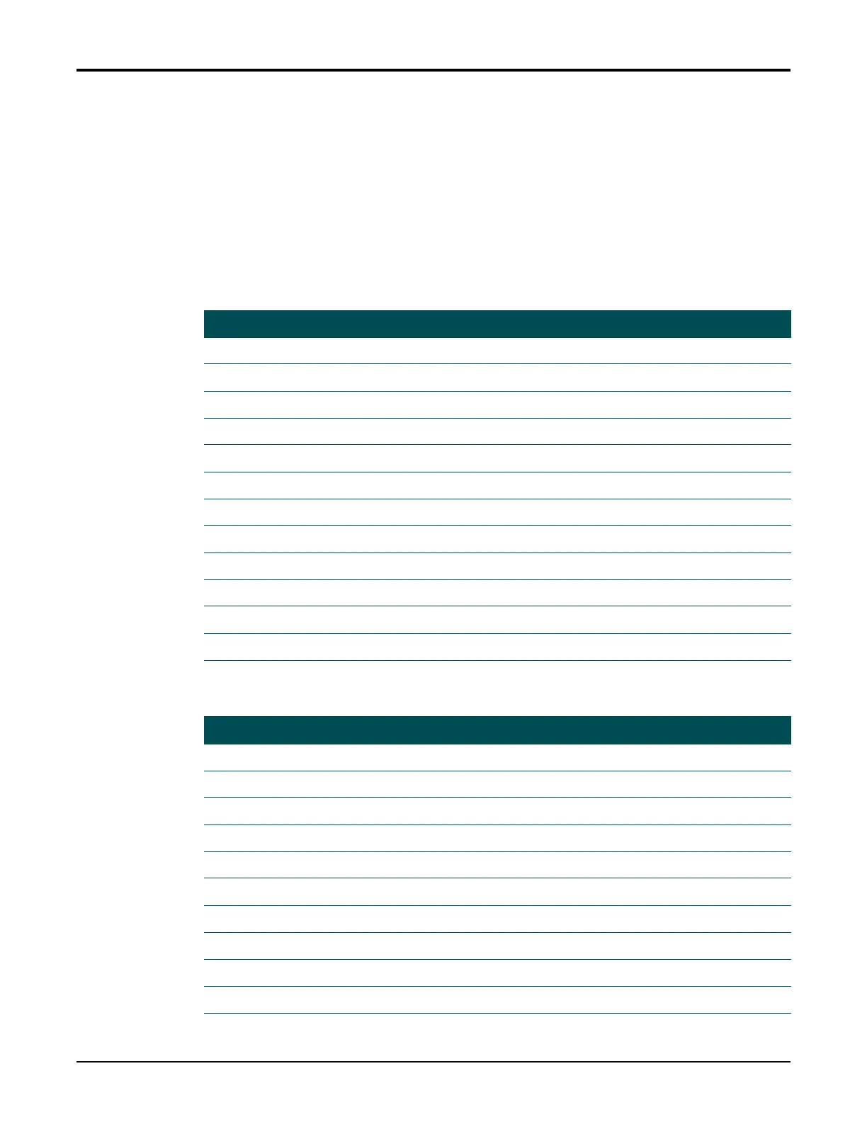 Page #278 background image