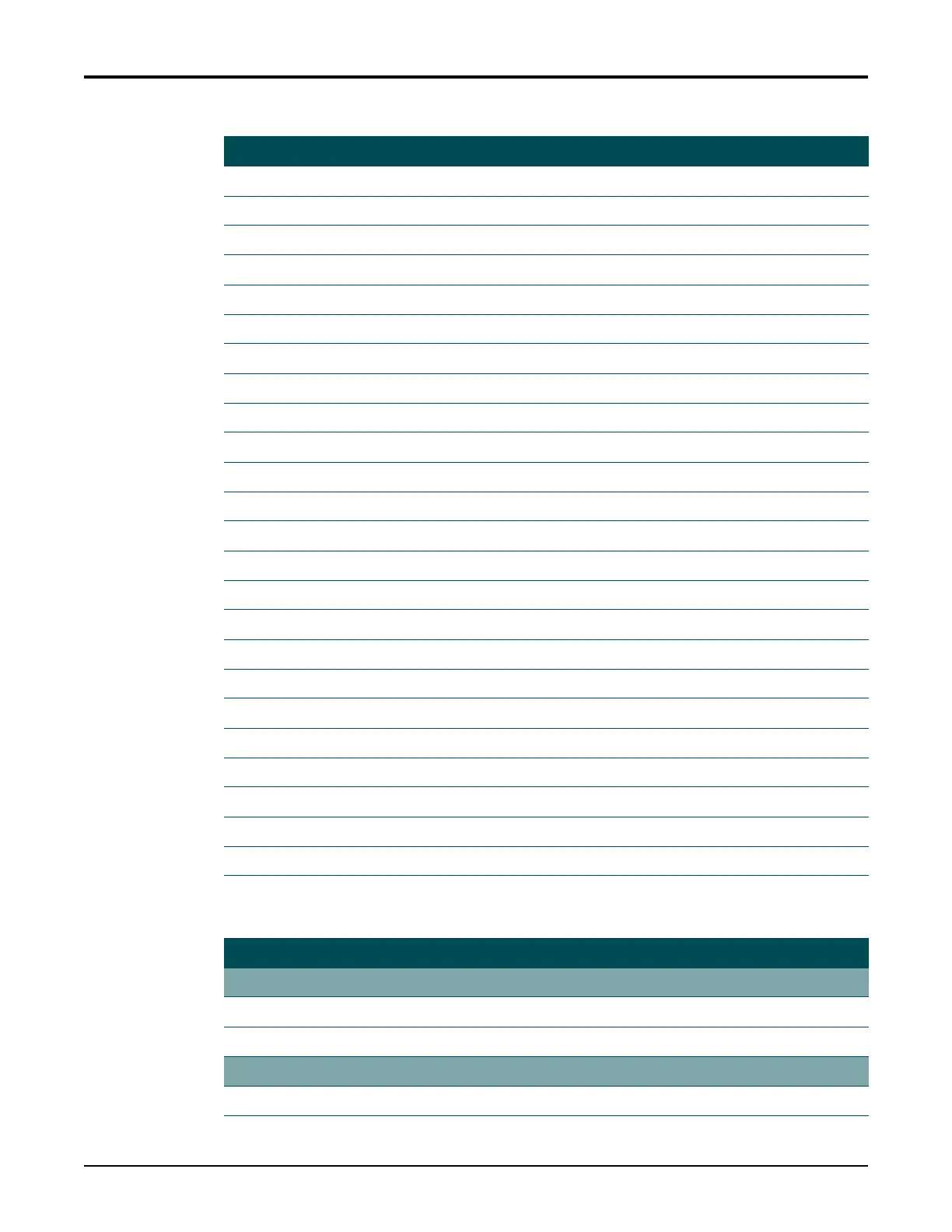 Page #280 background image