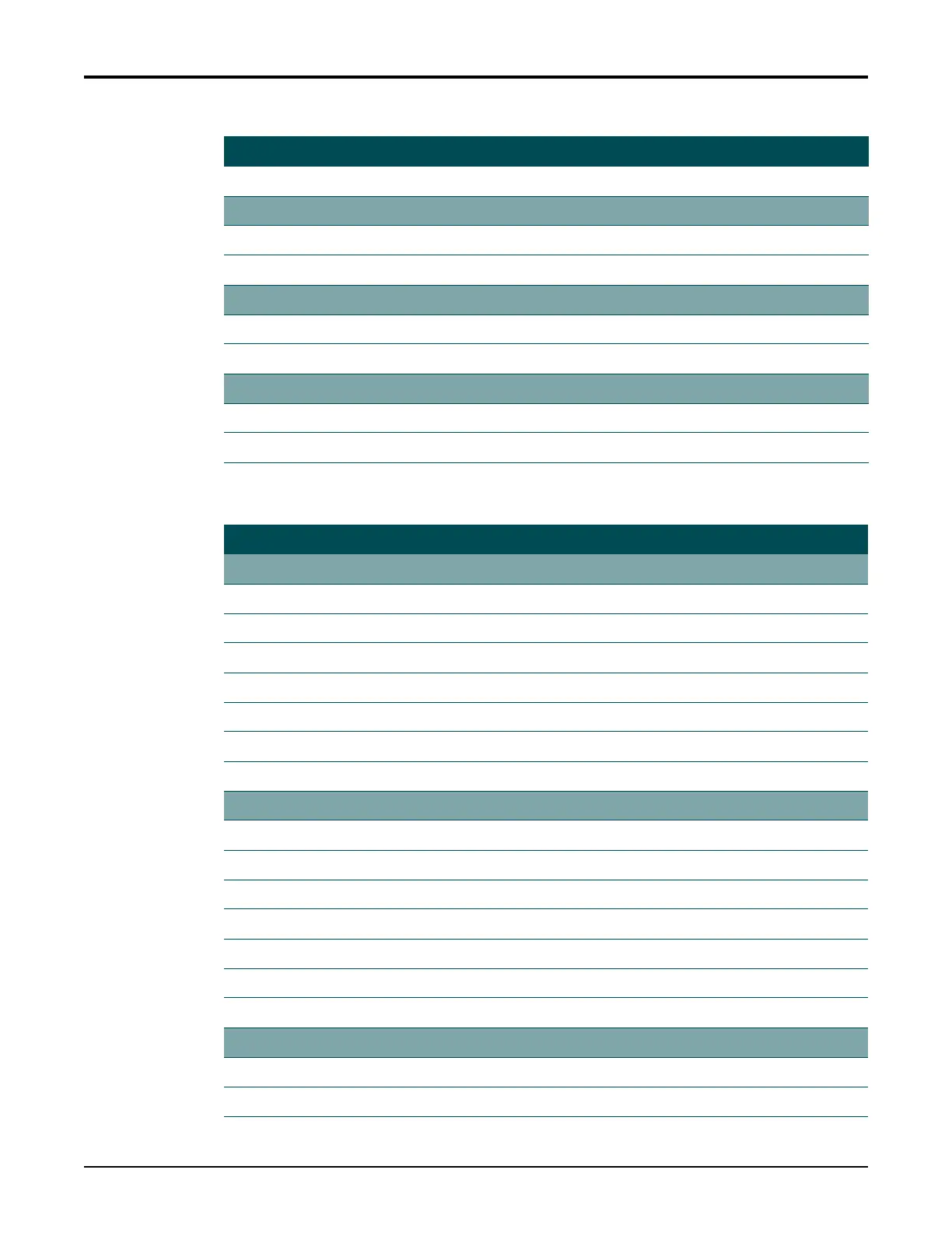 Page #281 background image