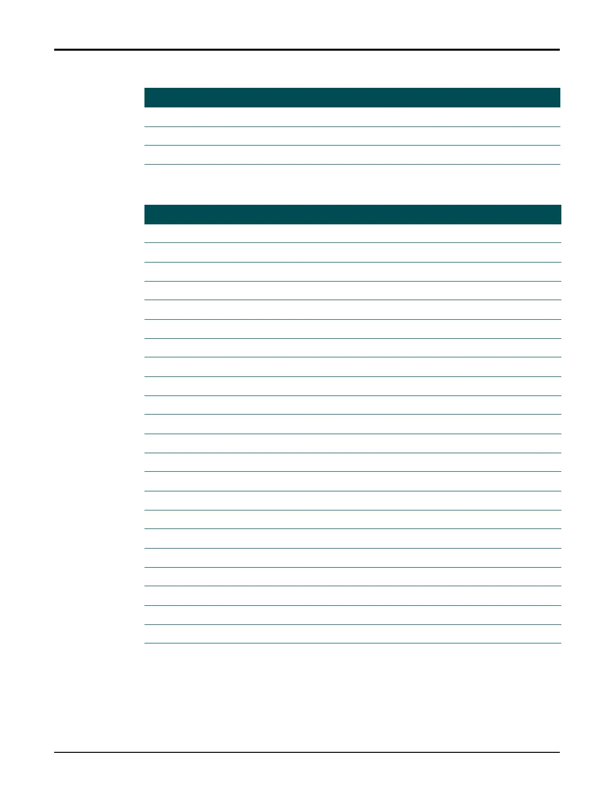 Page #283 background image
