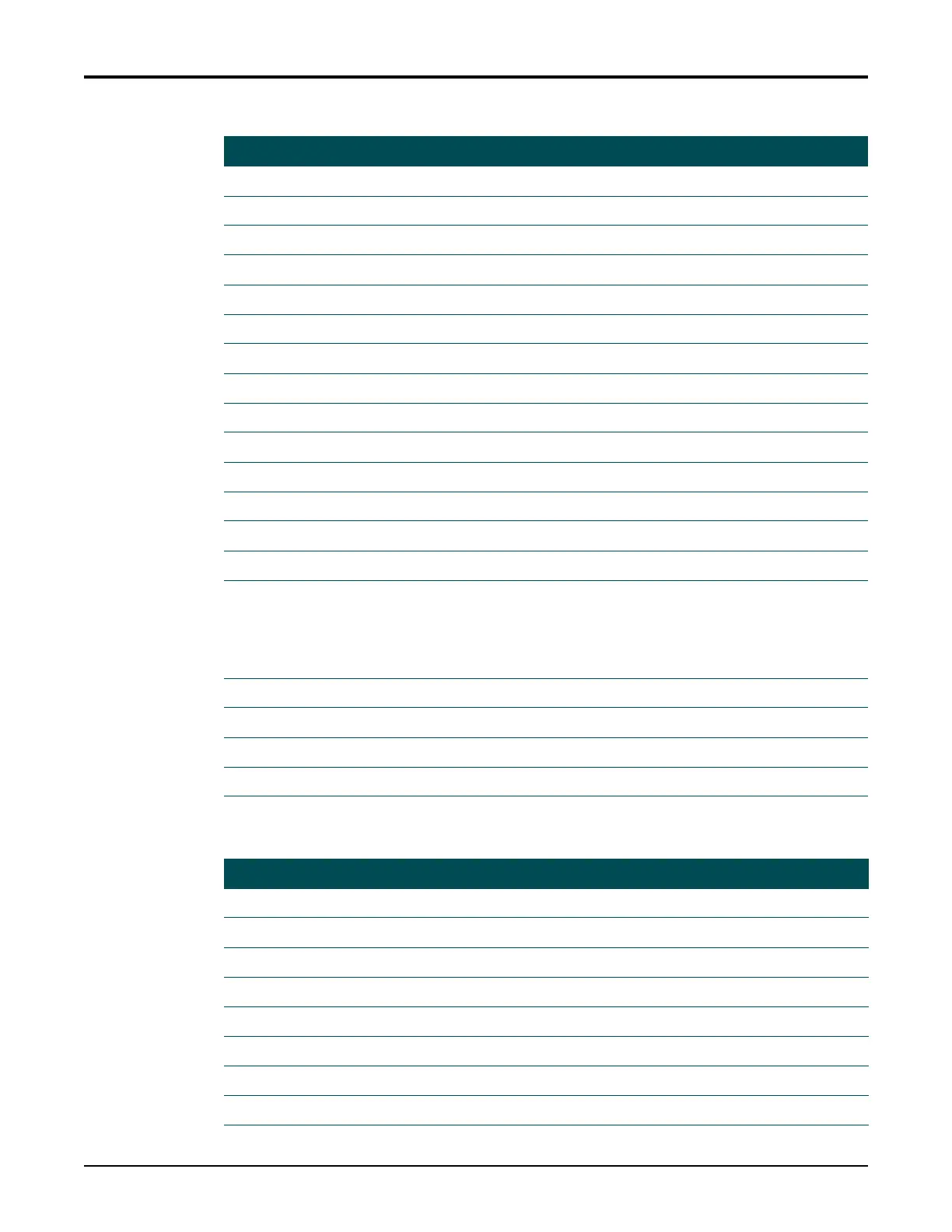 Page #284 background image