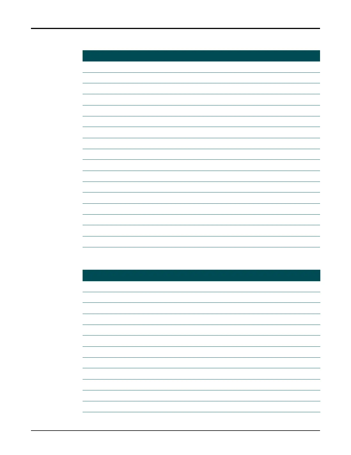 Page #286 background image