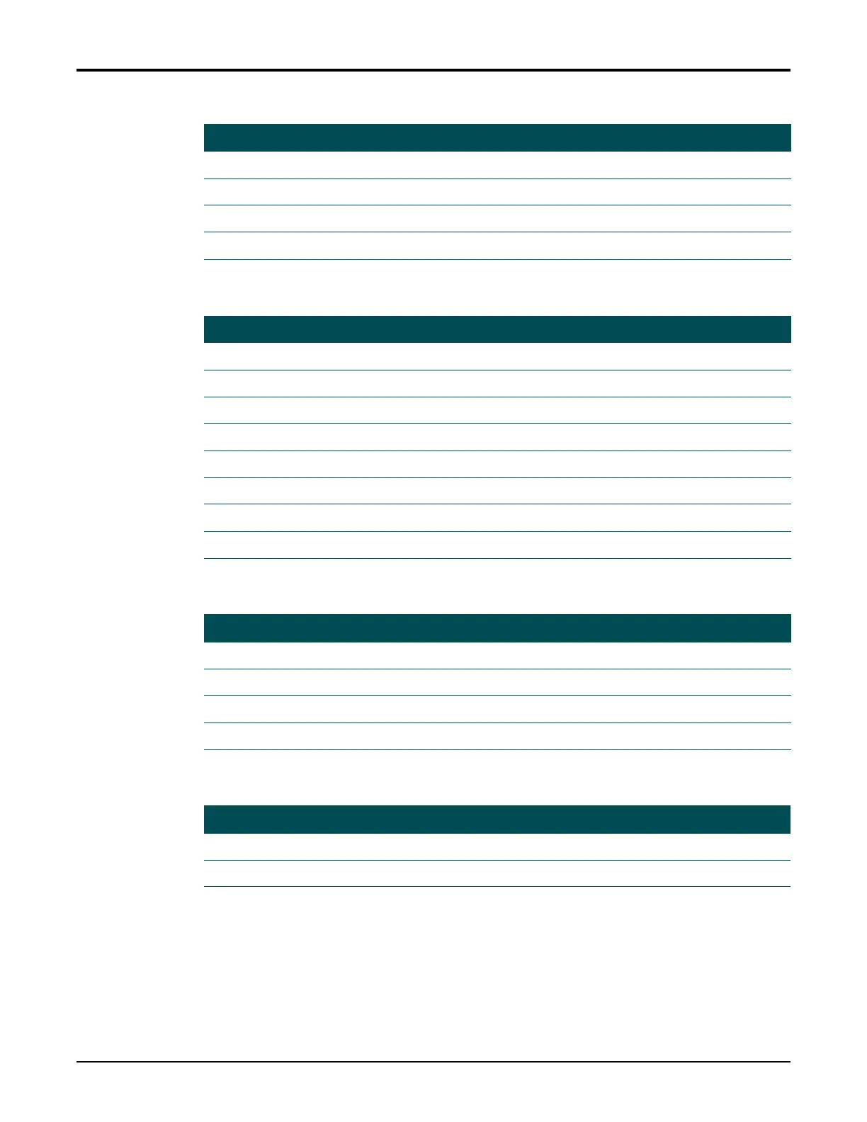Page #288 background image