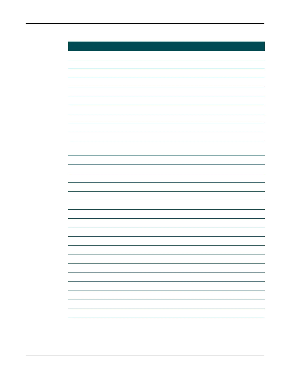 Page #290 background image