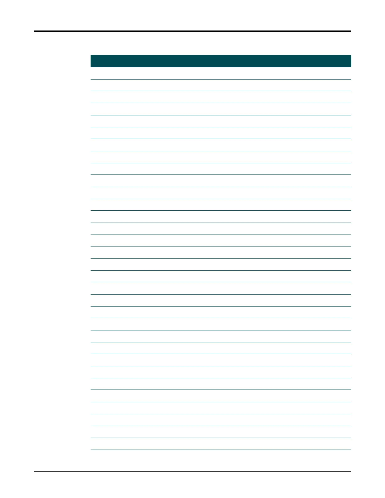 Page #292 background image
