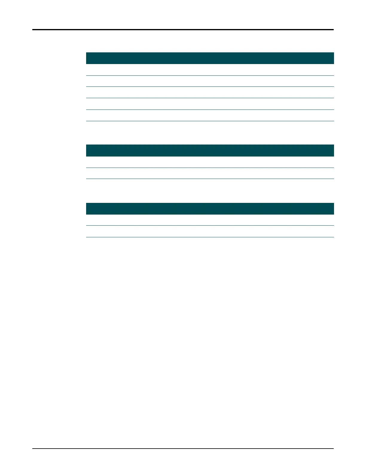 Page #296 background image