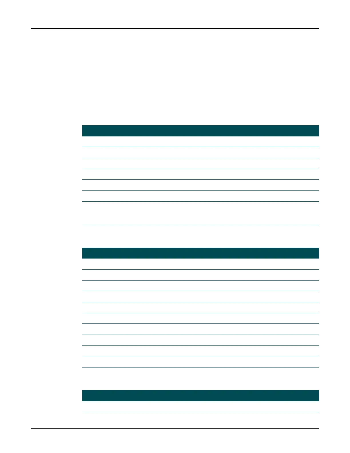 Page #297 background image
