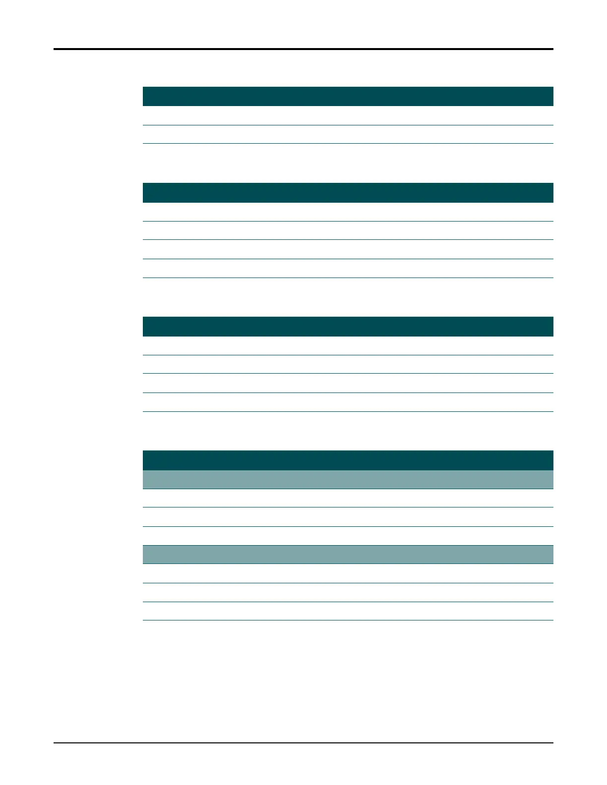 Page #298 background image