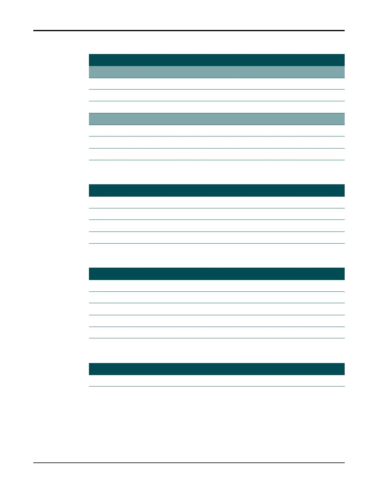 Page #299 background image