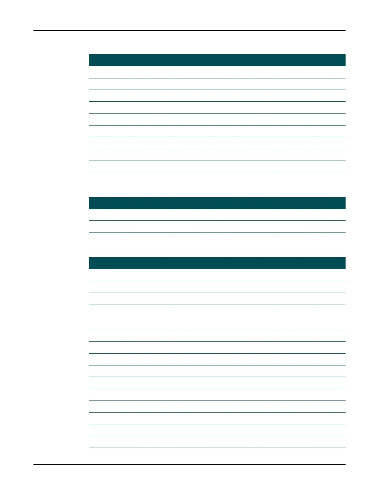 Page #300 background image