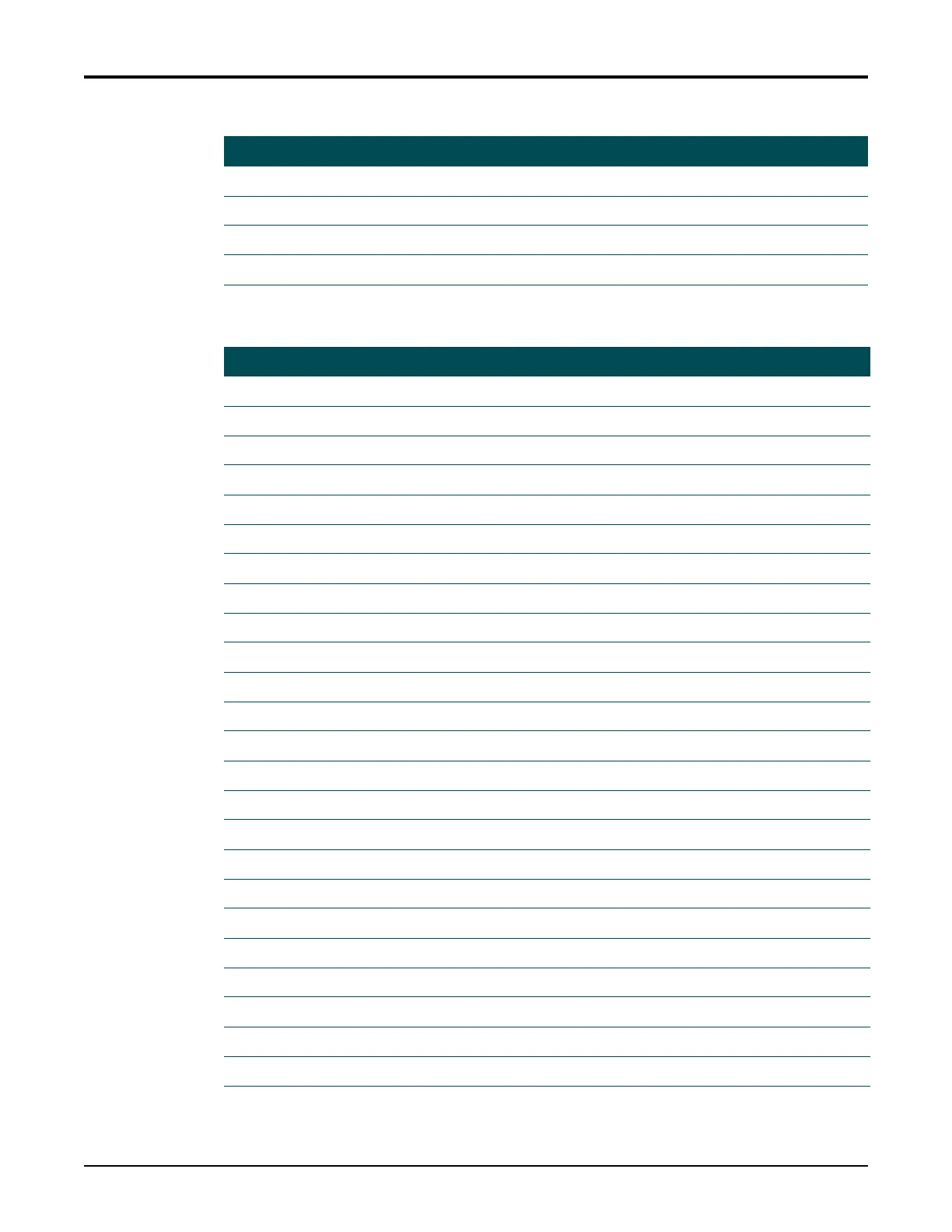 Page #301 background image