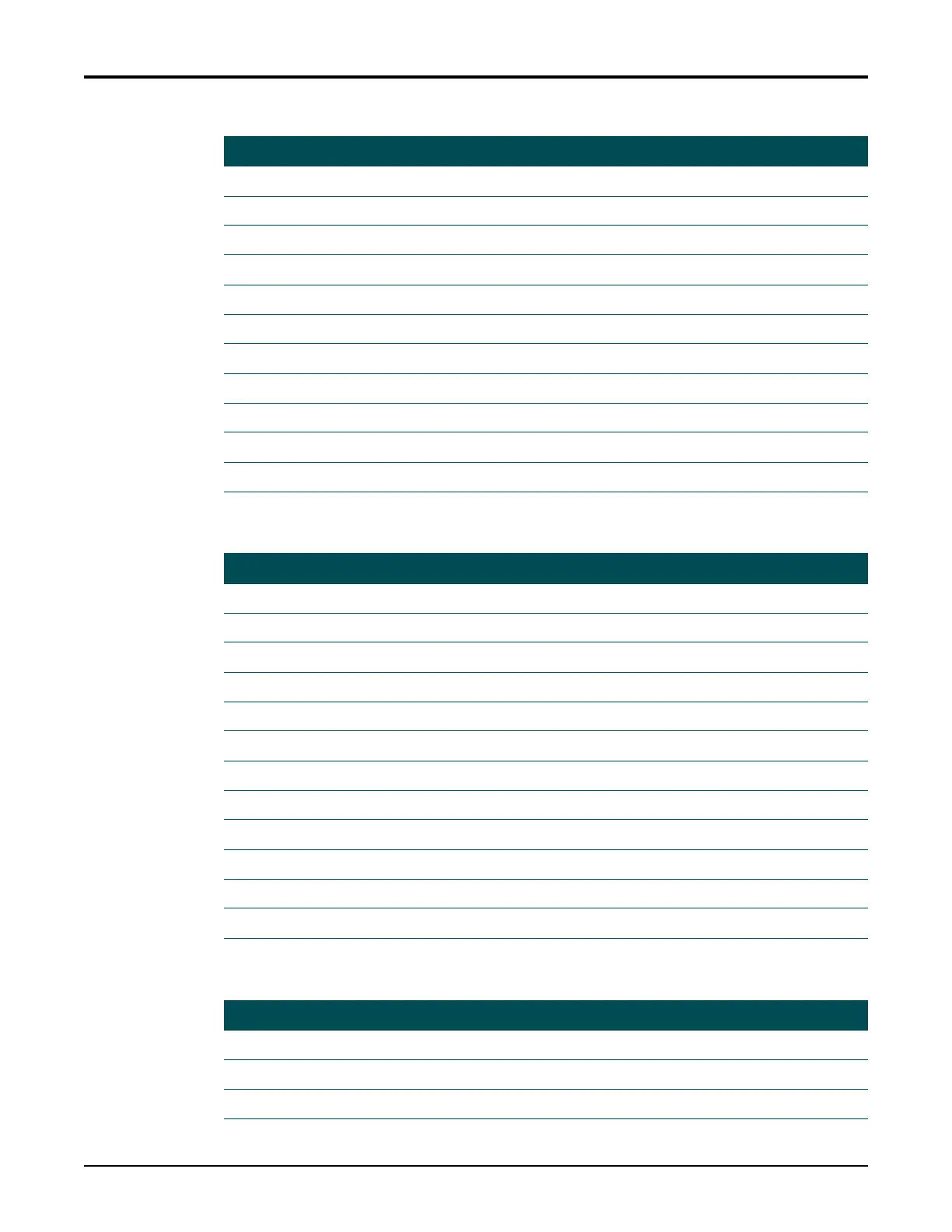 Page #302 background image