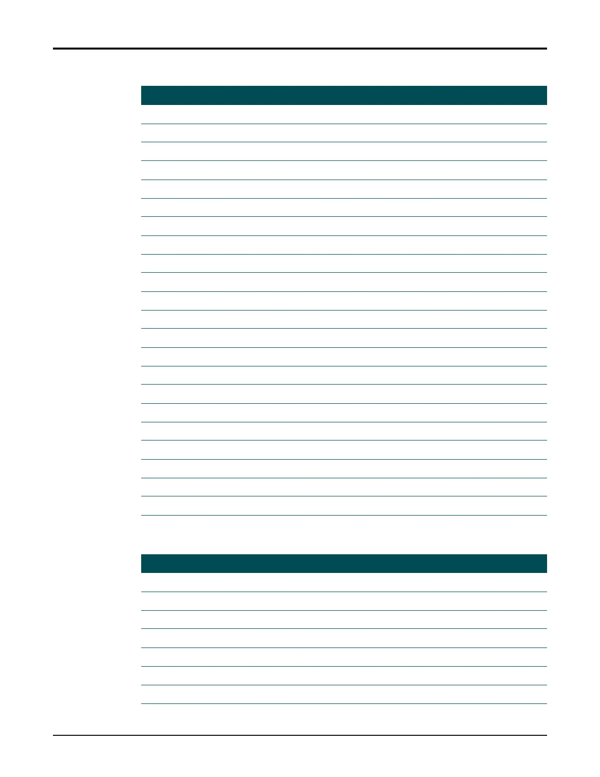 Page #303 background image