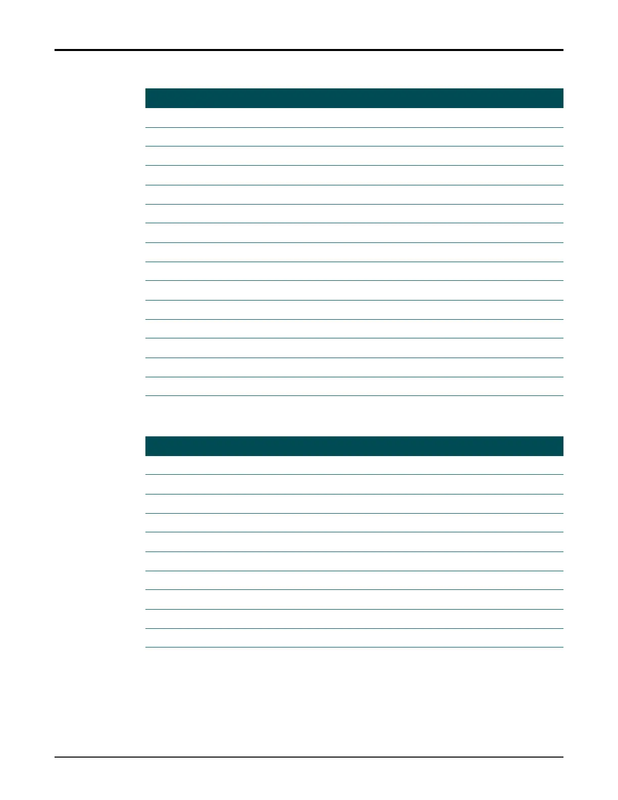 Page #304 background image