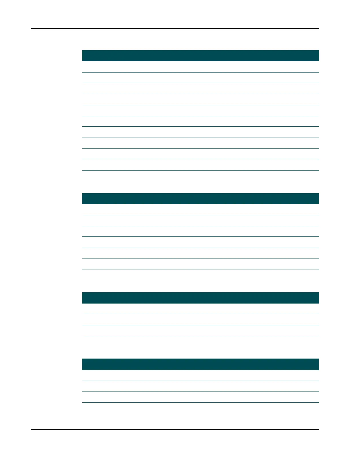 Page #305 background image