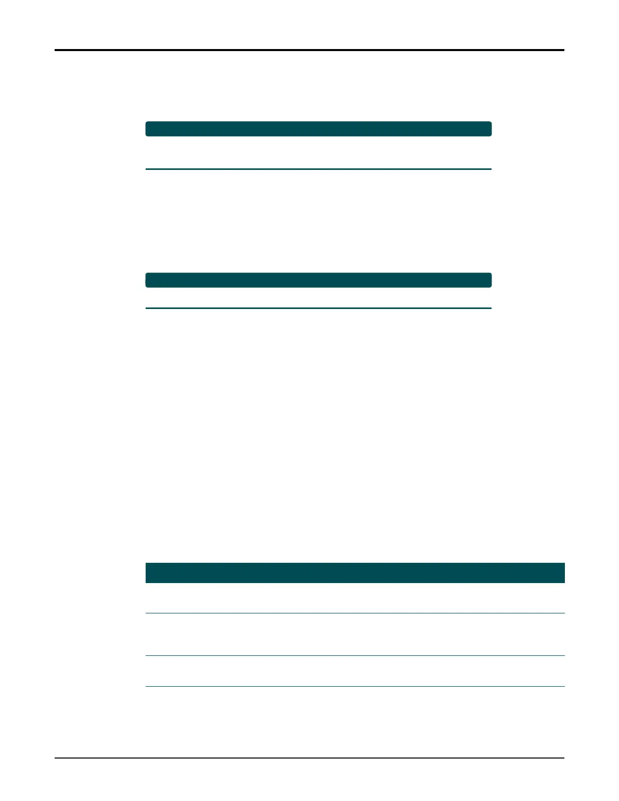 Page #310 background image