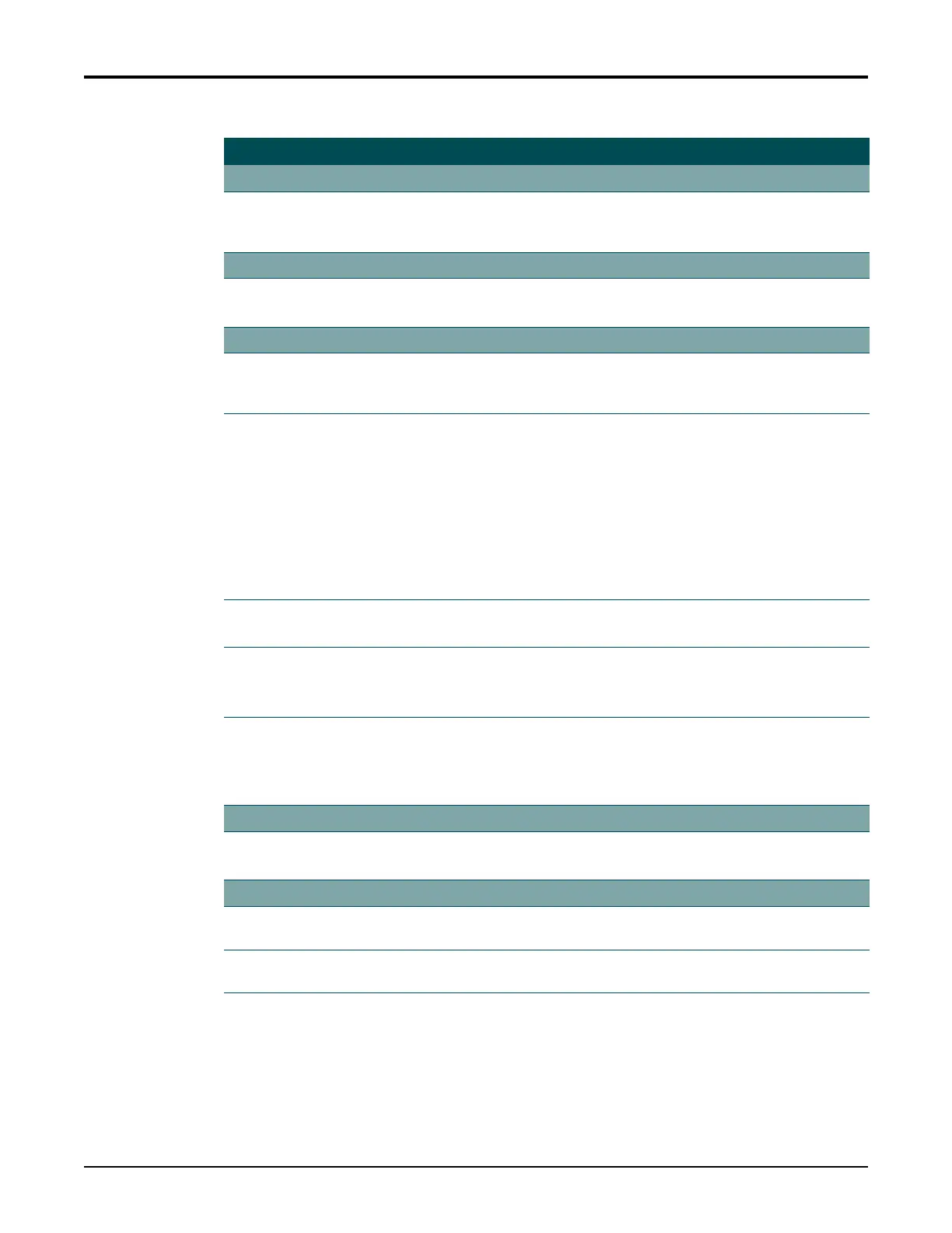 Page #313 background image
