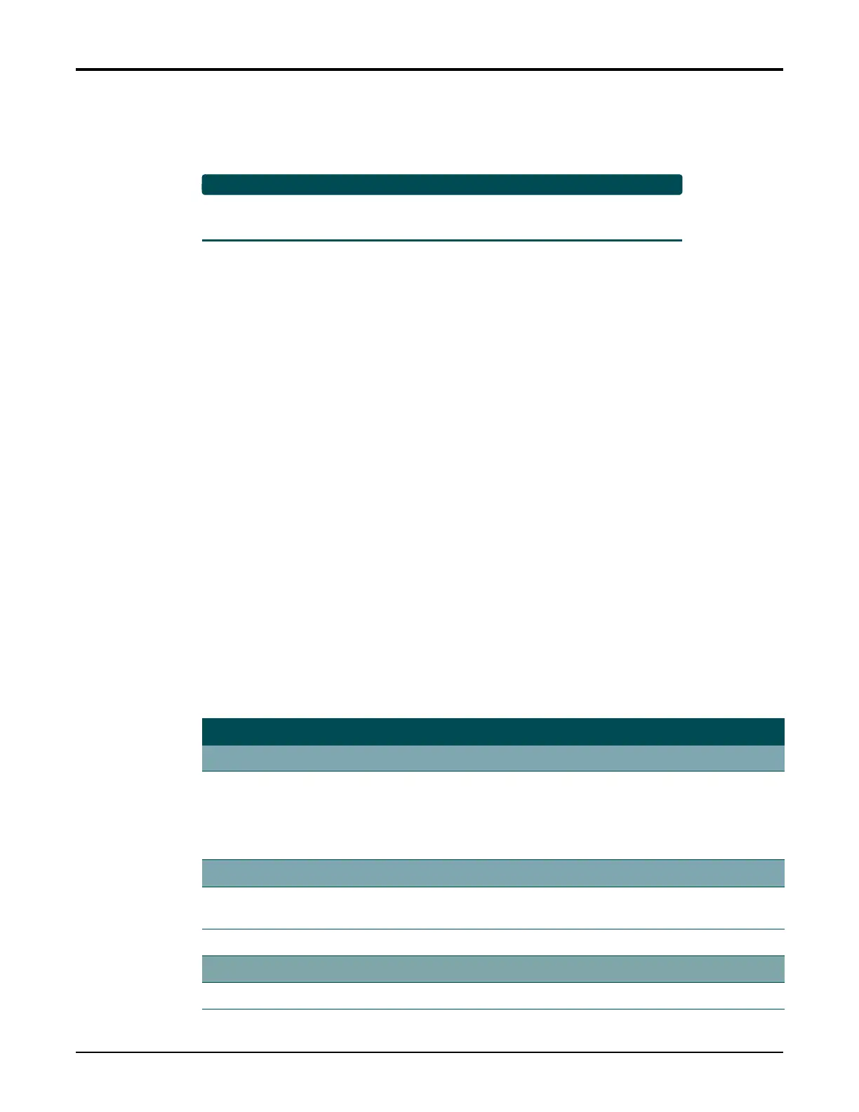 Page #327 background image